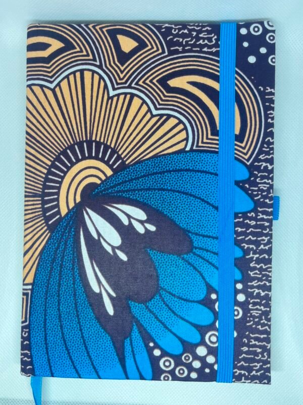 NoteBook Cousou