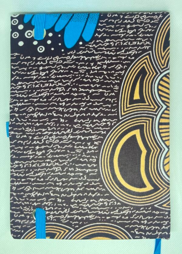 NoteBook Cousou – Image 3