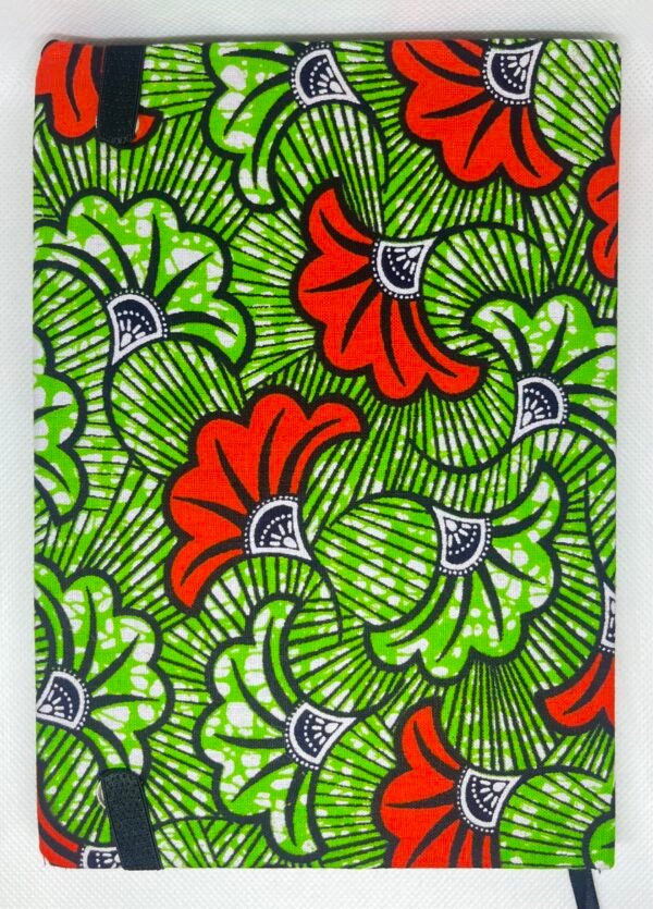 NoteBook Physalis – Image 3