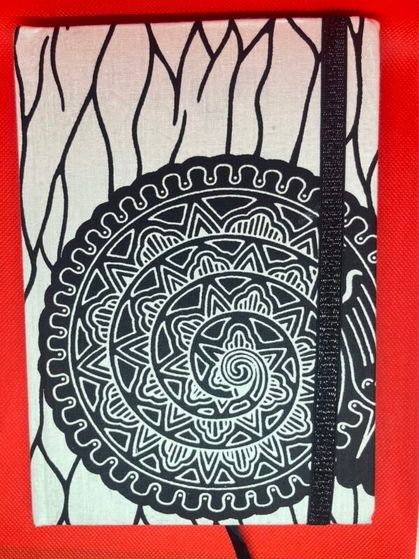 Note Book PITAYA