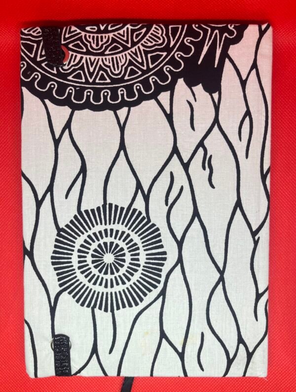 Note Book PITAYA – Image 3